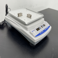 Fisherbrand Microplate Shaker image 0